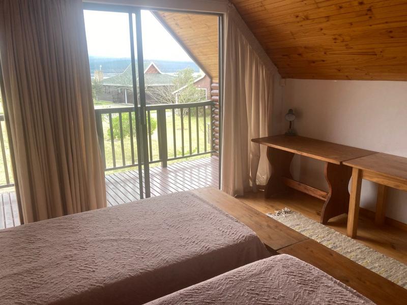 To Let 0 Bedroom Property for Rent in Sedgefield Rural Western Cape